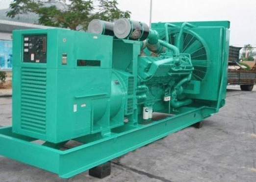 炉霍75kw康明斯柴油发电车出租图片 炉霍75kw康明斯柴油发电车出租图片