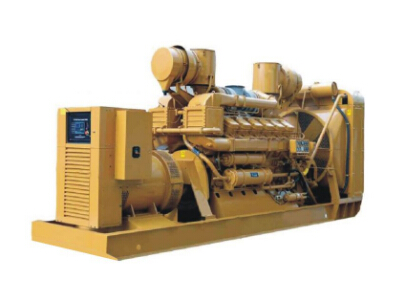 炉霍发电机出租 炉霍发电机出租