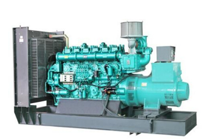 炉霍发电机出租 炉霍发电机出租